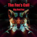 Big Red Fox - The Deep End