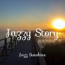 Jazz Sunshine - Little Ocean