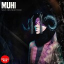 Muhi - Bite You