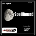 Lee Ogdon - Spellbound Original Mix