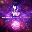 Anomalia - India Flow Original Mix