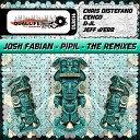 Josh Fabian - Pipil Chris DiStefano Remix