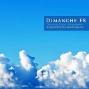 Dimanche FR - Symphony No 4 In A Major Op 90 III Con moto…