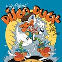 Rick Dees And His Cast Of Idiots - Disco Duck Pt 2 Instrumental