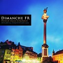 Dimanche FR - Symphony No 4 In E Minor Op 98 IV Allegro energico e…