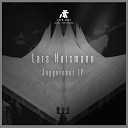 Lars Huismann - Nothing to Lose Original Mix