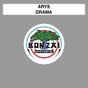 ARYS - Drama Original Mix