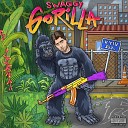 swaggy - Gorilla