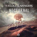 Timelock Avengers - Nocturnal Original Mix