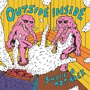 Outsideinside - Misled Album Version