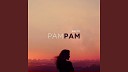 Keltii - Pam Pam Original Mix