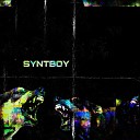 Syntboy - Fuck It All
