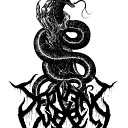 Serpent Dweller - Floating in Lucid Emptiness