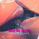 Katryna - More Than Words