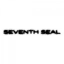 BC 9 - Seventh Seal