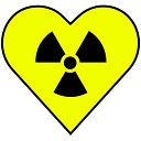 Помутнение Рассудка - Радиоактивные капли