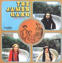 The James Gang - Tuning Part One