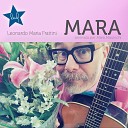 Leonardo Maria Frattini - Mara Serenata per Mara Maionchi
