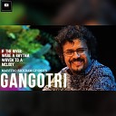 Bickram Ghosh - Gangotri Raga Mishra Bhairavi