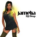 Jamelia - Last Christmas Acoustic Version