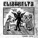 Elizabeltz - Black Mass