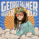 George Palmer - Inna Rub a Dub Style
