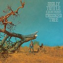 Molly Tuttle Golden Highway - Crooked Tree