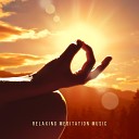 Spiritual Meditation Vibes - Absolute Relaxation