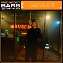 Devlin Kenny Allstar Mixtape Madness - Mad About Bars S6 E5