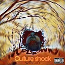 Wittysxn - Culture Shock