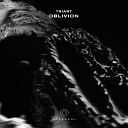 Triart - Oblivion Extended Mix