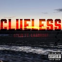 Eteis feat Labor207 - Clueless