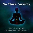 Healing Power Natural Sounds Oasis - Field of Energy