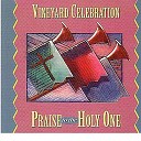 Vineyard Music - We Bring Praises