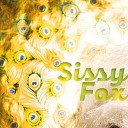 SISSY FOX - THE SUN IS READY