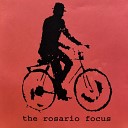 The Rosario Focus - Sonically Ignorant