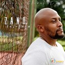 Zano feat Andy Keys Spha Da Voice Manjaro - Provider