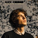 Alex Connor - The Last Days of the Suicide Kid