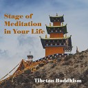 Tibetan Meditation Academy - Meditation for Health