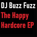 DJ Buzz Fuzz - Let s Go Glen Fiddich Mix