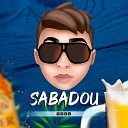 ivel - Sextou Sabadou