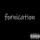 Divi - Fornication