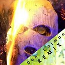 Don Calman - Harnas Ice Tea Remix Radio Edit