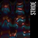 silktape - Stride