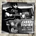 Creed Fisher - Wait for You in Heaven