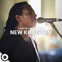 New Kingston OurVinyl - Protect Me Ourvinyl Sessions