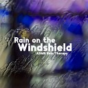 Healing Rain Music Zone - A Rainbow Kiss