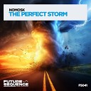 NoMosk - The Perfect Storm Extended Mix