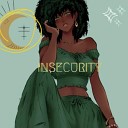 Sammie Jackson - Insecurity