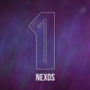 Nexos - Darkness